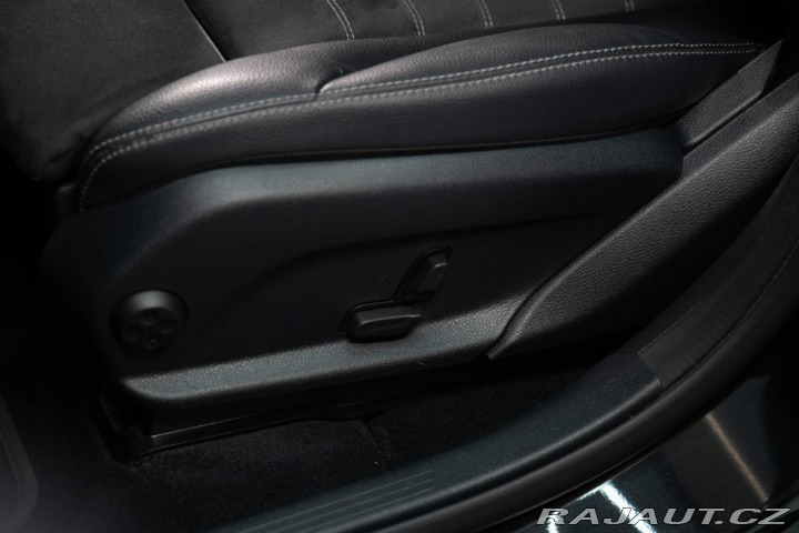 Mercedes-Benz GLC Kupé 220 d 4MATIC A/T 2019