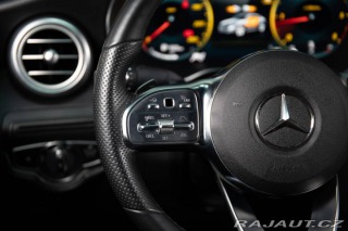 Mercedes-Benz GLC Kupé  220 d 4MATIC A/T 2019
