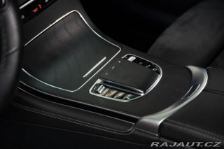 Mercedes-Benz GLC Kupé  220 d 4MATIC A/T 2019