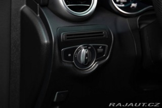 Mercedes-Benz GLC Kupé  220 d 4MATIC A/T 2019