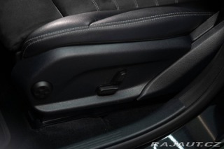 Mercedes-Benz GLC Kupé  220 d 4MATIC A/T 2019