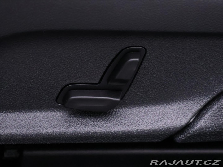 Mercedes-Benz GLC 2,0 350e Webasto / Burmes 2017