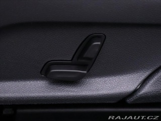 Mercedes-Benz GLC 2,0 350e 4Matic Burmester 2017