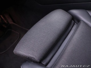 Mercedes-Benz GLC 2,0 350e 4Matic Burmester 2017