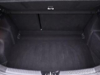 Kia Ceed 1,6 T-GDI 150kW GT CZ Kůž 2016