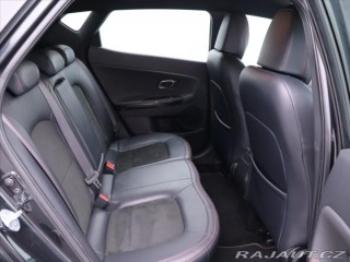 Kia Ceed 1,6 T-GDI 150kW GT CZ Kůž 2016