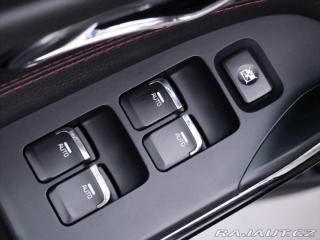 Kia Ceed 1,6 T-GDI 150kW GT CZ Kůž 2016