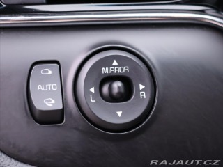 Kia Ceed 1,6 T-GDI 150kW GT CZ Kůž 2016
