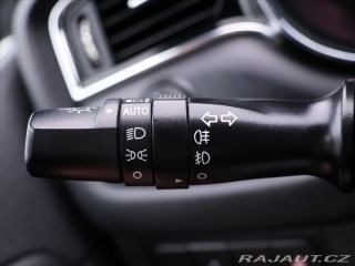 Kia Ceed 1,6 T-GDI 150kW GT CZ Kůž 2016