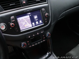 Kia Ceed 1,6 T-GDI 150kW GT CZ Kůž 2016