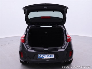 Kia Ceed 1,6 T-GDI 150kW GT CZ Kůž 2016