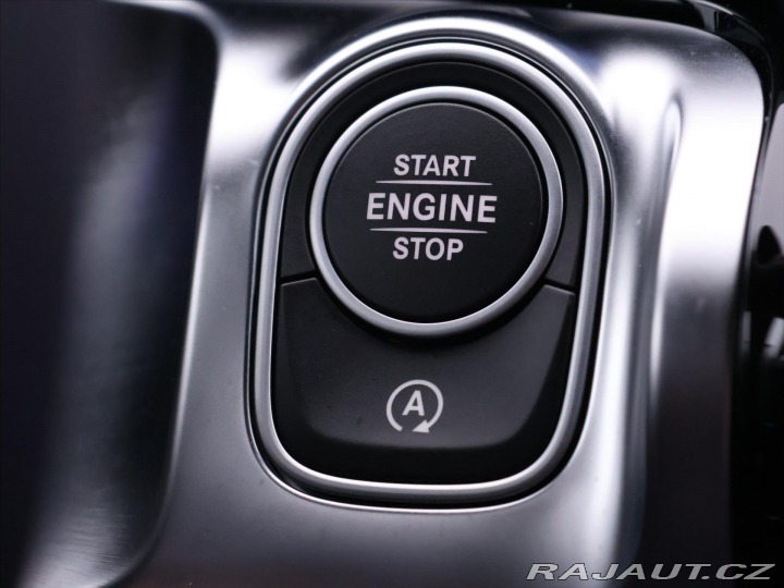 Mercedes-Benz GLB 2,0 200d 4Matic AMG Premi 2025