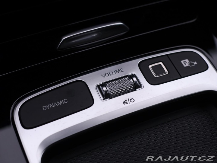 Mercedes-Benz GLB 2,0 200d 4Matic AMG Premi 2025