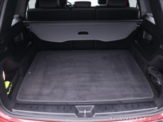 Mercedes-Benz GLB 2,0 200d 4Matic AMG Premi 2025