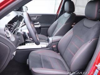 Mercedes-Benz GLB 2,0 200d 4Matic AMG Premi 2025