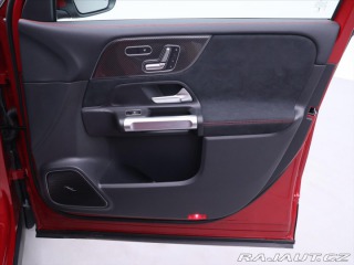 Mercedes-Benz GLB 2,0 200d 4Matic AMG Premi 2025