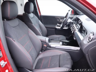 Mercedes-Benz GLB 2,0 200d 4Matic AMG Premi 2025