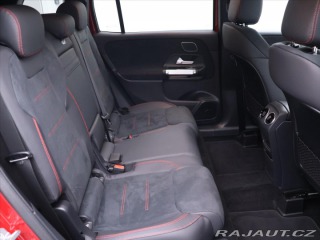 Mercedes-Benz GLB 2,0 200d 4Matic AMG Premi 2025
