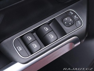 Mercedes-Benz GLB 2,0 200d 4Matic AMG Premi 2025