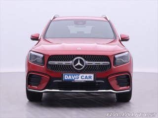 Mercedes-Benz GLB 2,0 200d 4Matic AMG Premi 2025