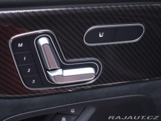 Mercedes-Benz GLB 2,0 200d 4Matic AMG Premi 2025