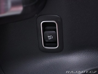 Mercedes-Benz GLB 2,0 200d 4Matic AMG Premi 2025