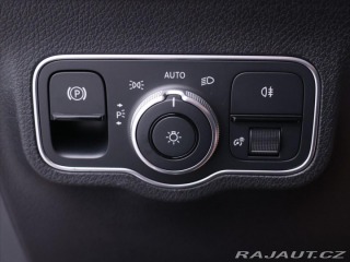 Mercedes-Benz GLB 2,0 200d 4Matic AMG Premi 2025