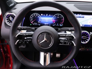 Mercedes-Benz GLB 2,0 200d 4Matic AMG Premi 2025
