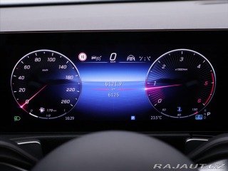 Mercedes-Benz GLB 2,0 200d 4Matic AMG Premi 2025