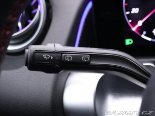 Mercedes-Benz GLB 2,0 200d 4Matic AMG Premi 2025