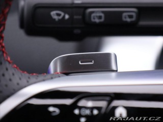 Mercedes-Benz GLB 2,0 200d 4Matic AMG Premi 2025