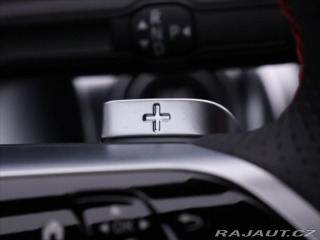 Mercedes-Benz GLB 2,0 200d 4Matic AMG Premi 2025
