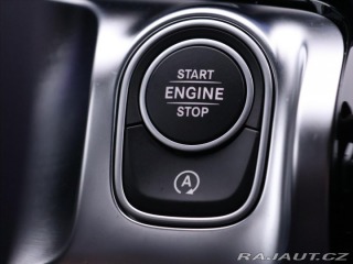 Mercedes-Benz GLB 2,0 200d 4Matic AMG Premi 2025