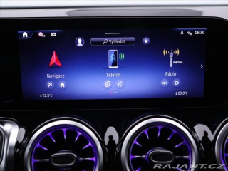 Mercedes-Benz GLB 2,0 200d 4Matic AMG Premi 2025