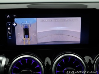 Mercedes-Benz GLB 2,0 200d 4Matic AMG Premi 2025