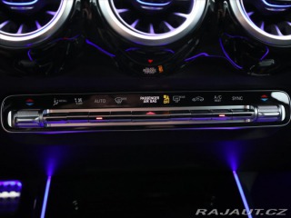Mercedes-Benz GLB 2,0 200d 4Matic AMG Premi 2025