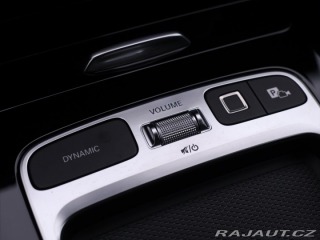 Mercedes-Benz GLB 2,0 200d 4Matic AMG Premi 2025