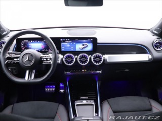 Mercedes-Benz GLB 2,0 200d 4Matic AMG Premi 2025