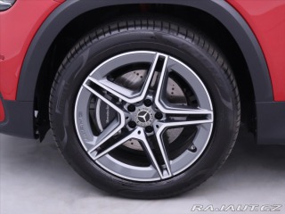 Mercedes-Benz GLB 2,0 200d 4Matic AMG Premi 2025