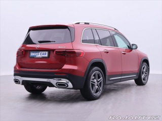 Mercedes-Benz GLB 2,0 200d 4Matic AMG Premi 2025