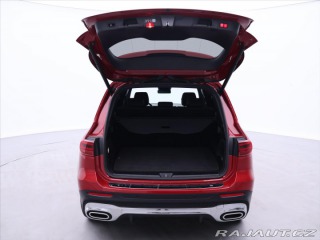 Mercedes-Benz GLB 2,0 200d 4Matic AMG Premi 2025