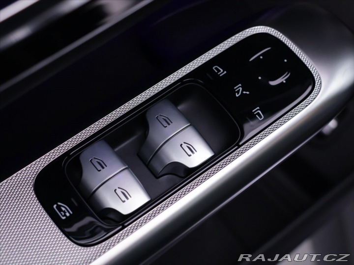 Mercedes-Benz GLC 2,0 220d 4Matic AMG Premi 2025