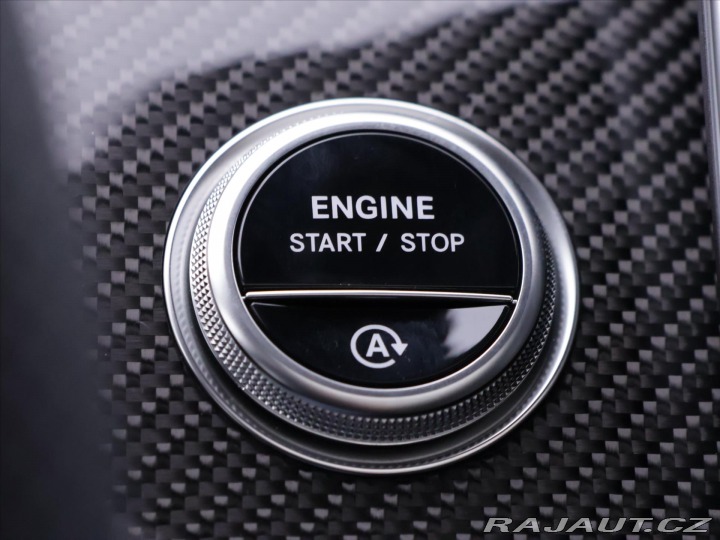 Mercedes-Benz GLC 2,0 220d 4Matic AMG Premi 2025