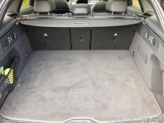 Mercedes-Benz GLC 2,0 220d 4Matic AMG Premi 2025