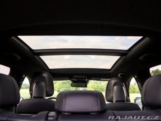 Mercedes-Benz GLC 2,0 220d 4Matic AMG Premi 2025