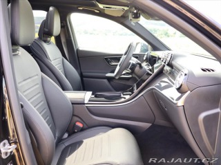 Mercedes-Benz GLC 2,0 220d 4Matic AMG Premi 2025