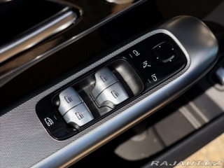 Mercedes-Benz GLC 2,0 220d 4Matic AMG Premi 2025