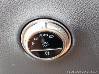 Mercedes-Benz GLC 2,0 220d 4Matic AMG Premi 2025