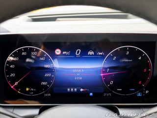 Mercedes-Benz GLC 2,0 220d 4Matic AMG Premi 2025