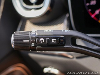 Mercedes-Benz GLC 2,0 220d 4Matic AMG Premi 2025